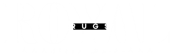 Royal Rugs Fashion