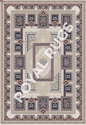 Persian, Kashan Area Rugs 1200 Reeds High Quality Carpe #5511A