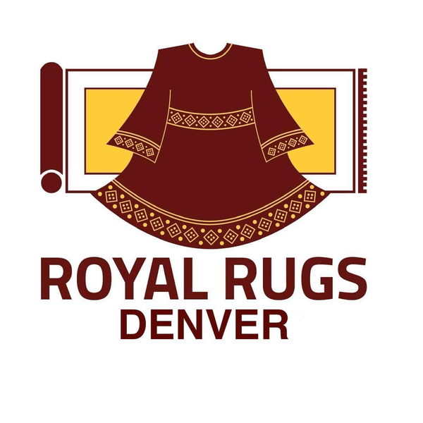 Royal Rugs Fashion